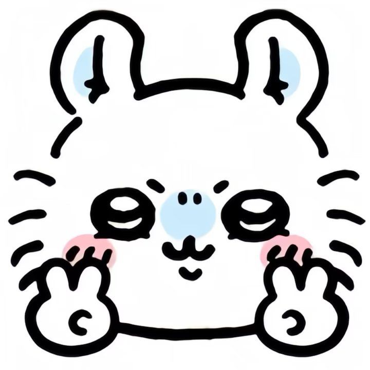 x3yn