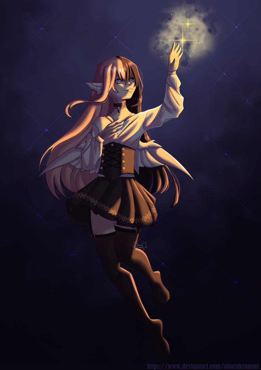 yana