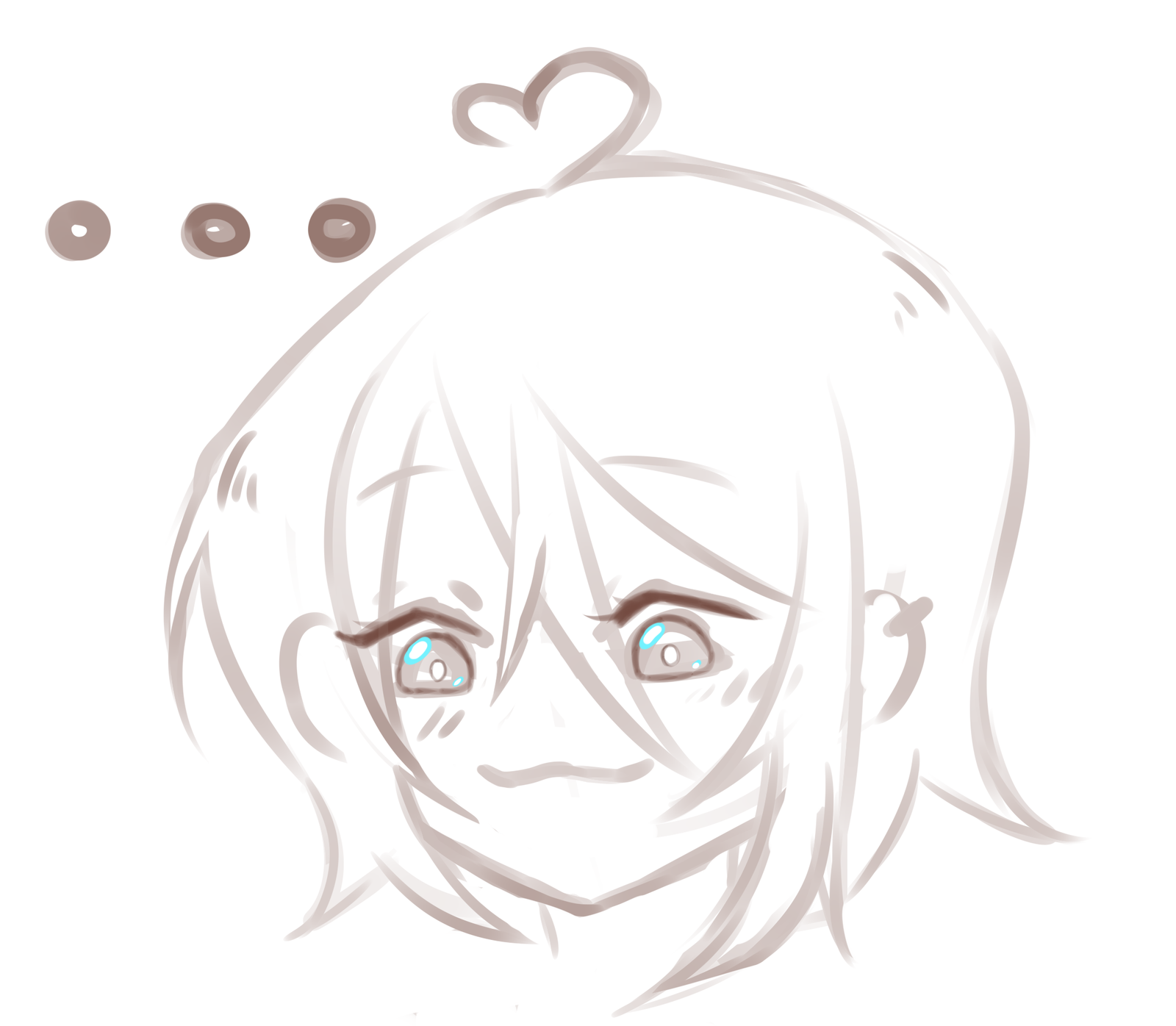 yashiruuu