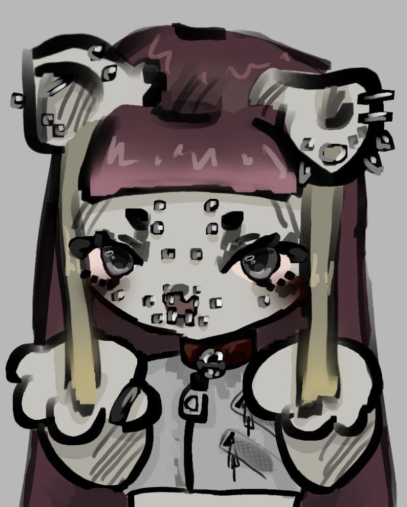 z0ombi3r