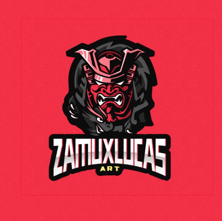 zamuro