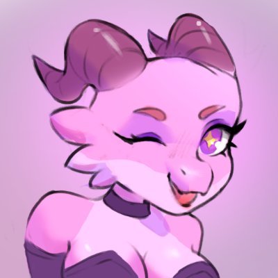 zanydraws