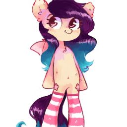 zilmahirzo