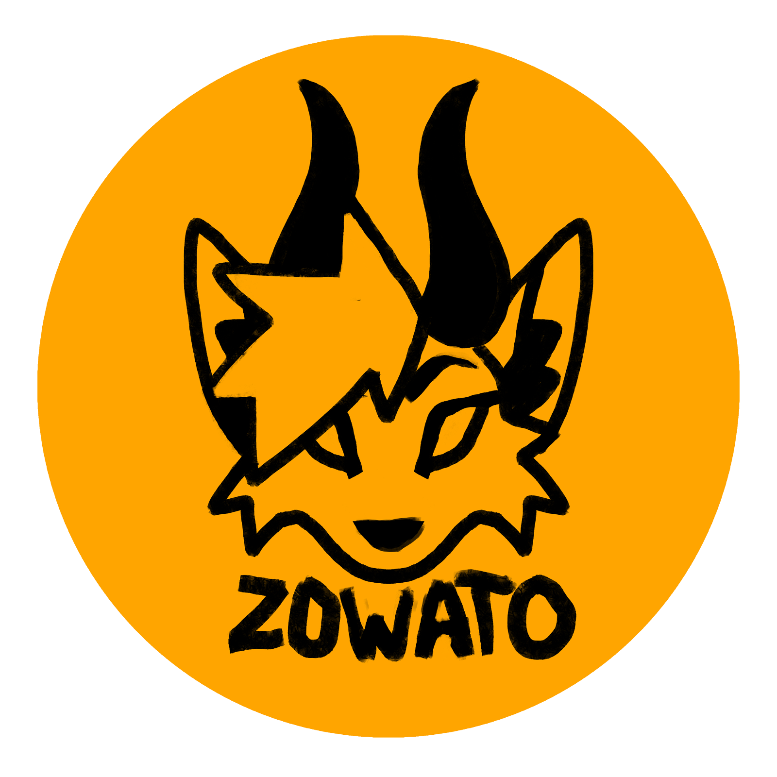 zowato